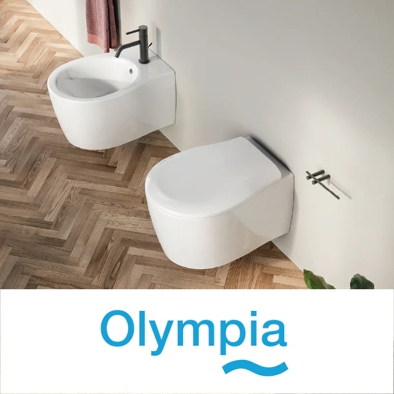 Olympia