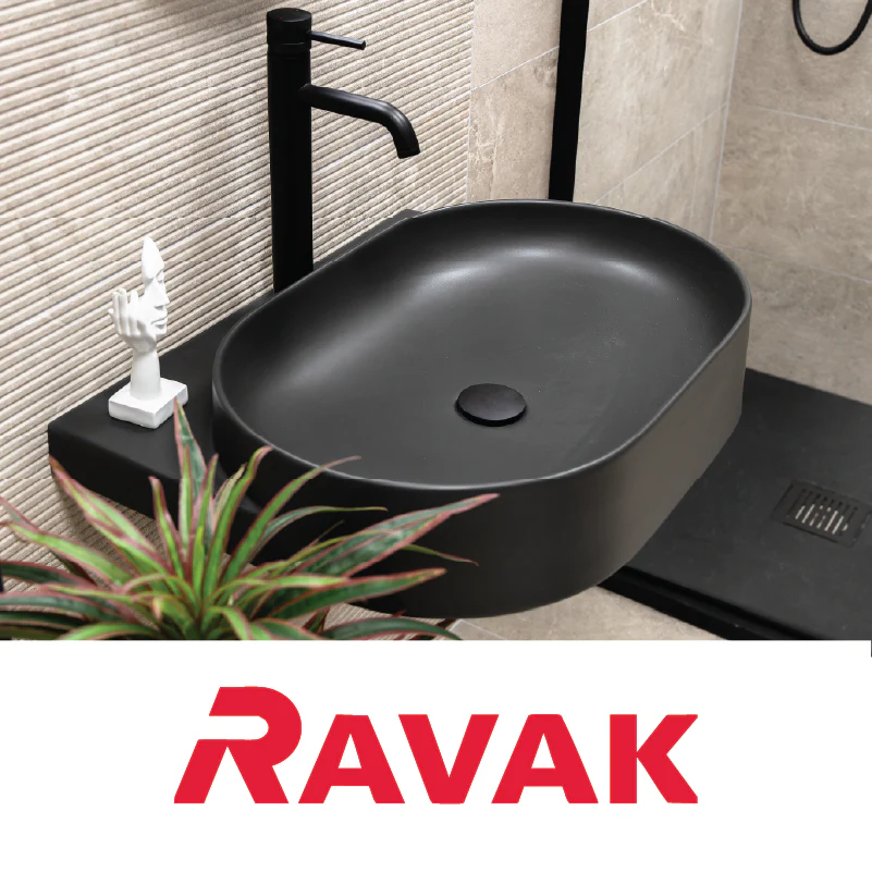 Ravak