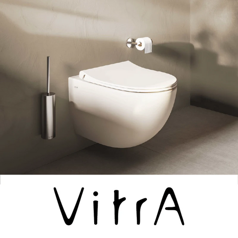 Brand - Vitra