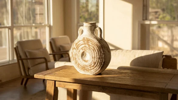 Homeware