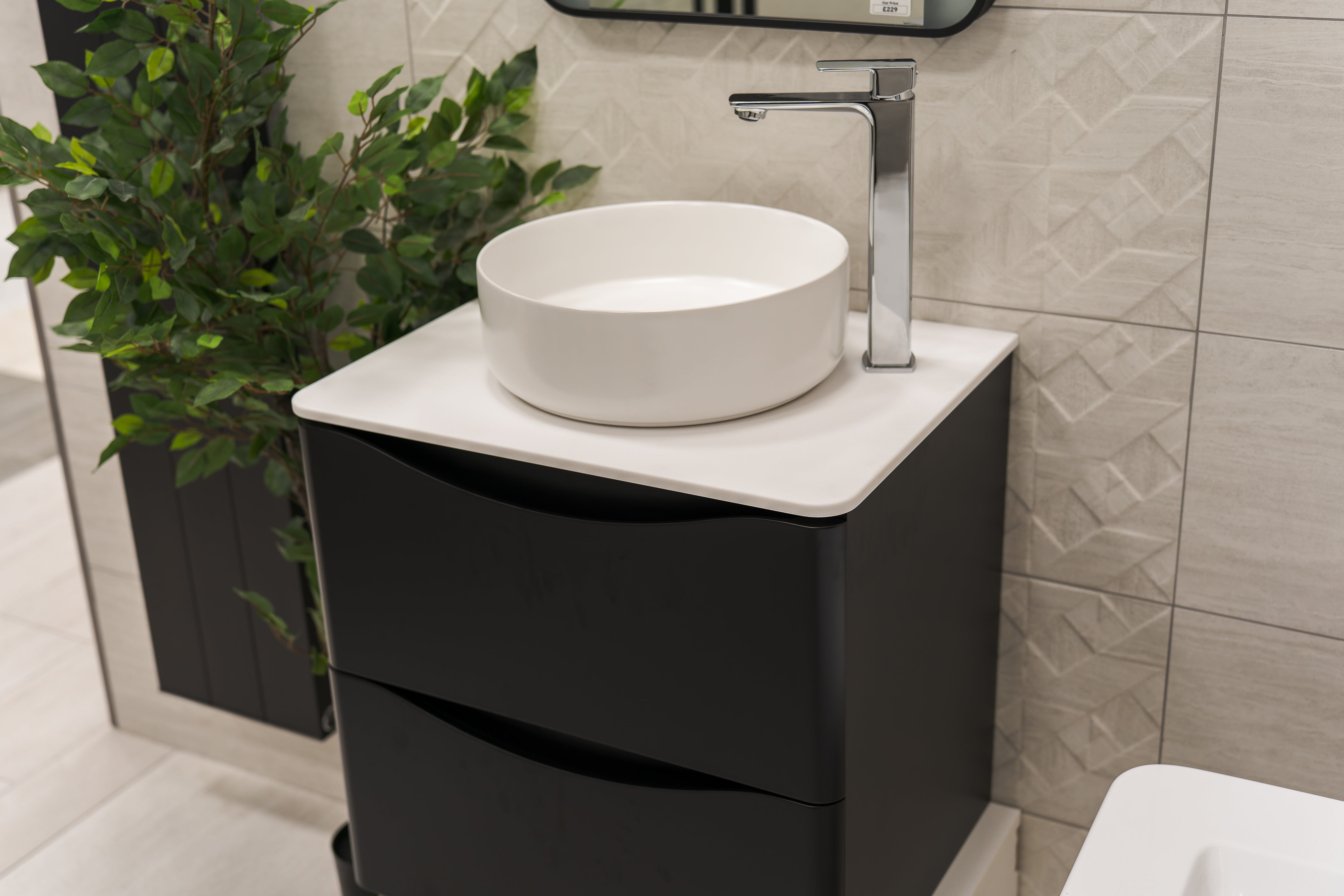 Furniture – Bathshack