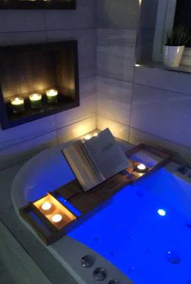 Bath Accessories