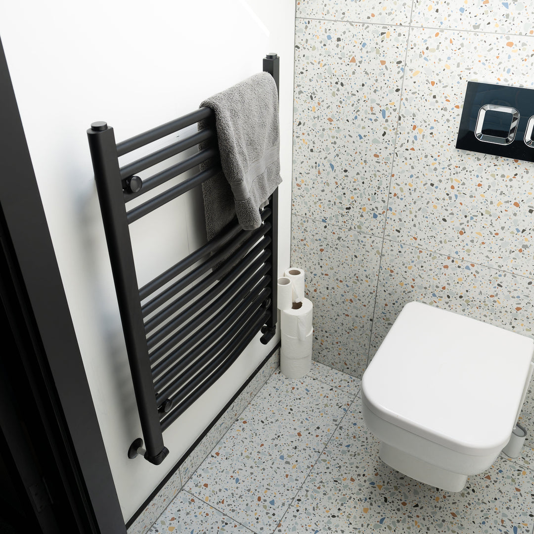 Radiators