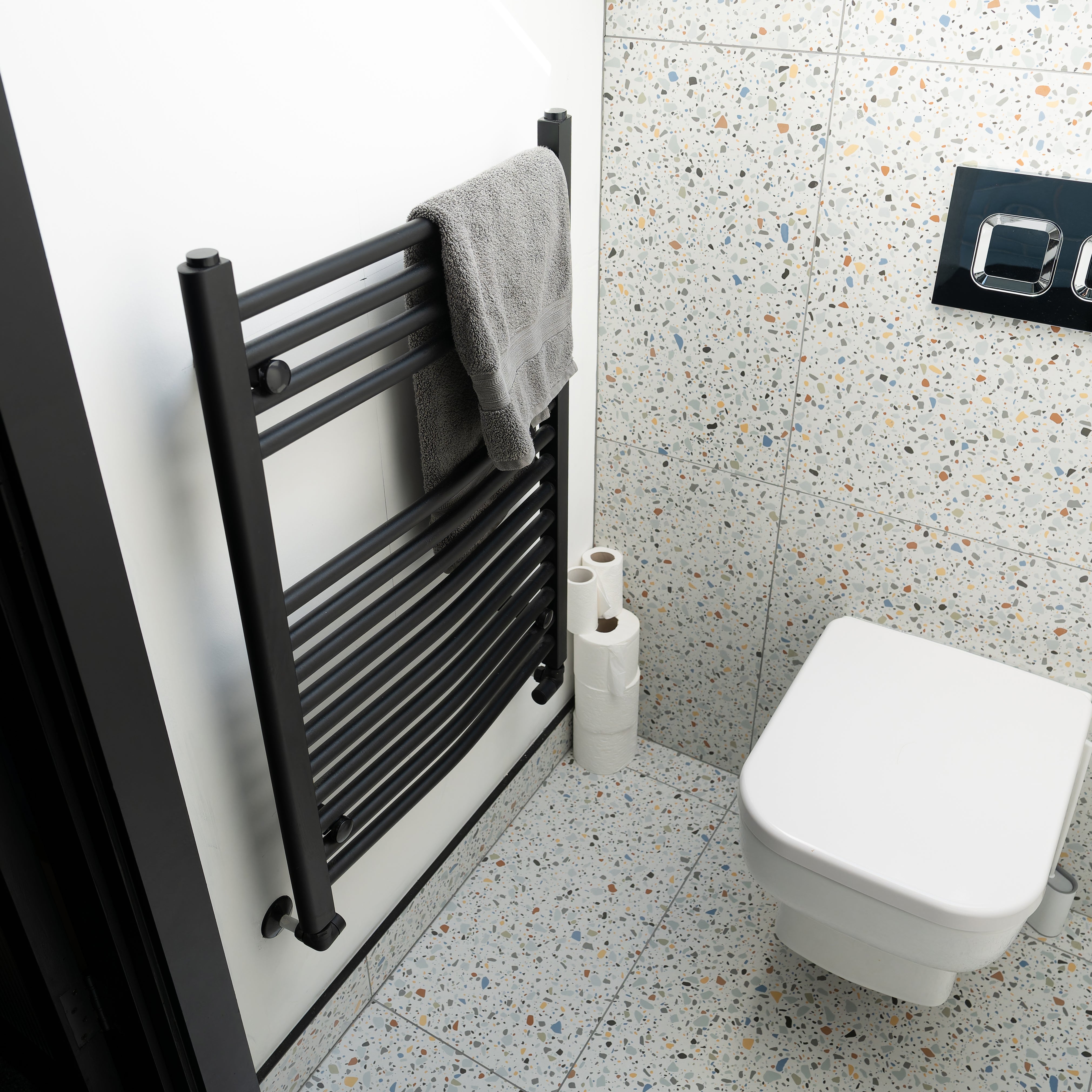 Radiators