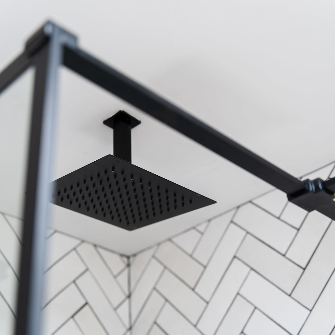 Shower Accessories