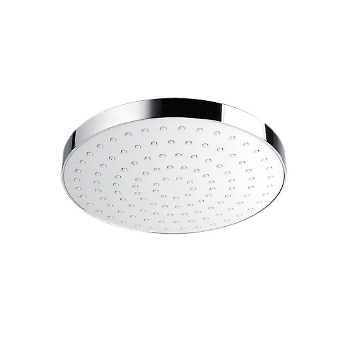 Mira Jump Dual 9.5kW Electric Shower - White/Chrome
