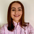 Lorraine Kelly 