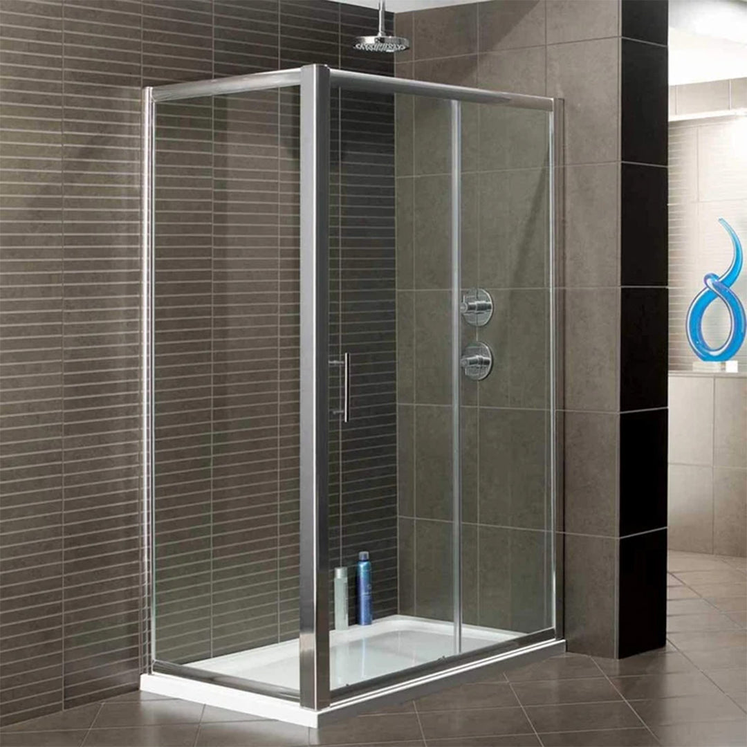 Kiimat Six 760mm Side Panel