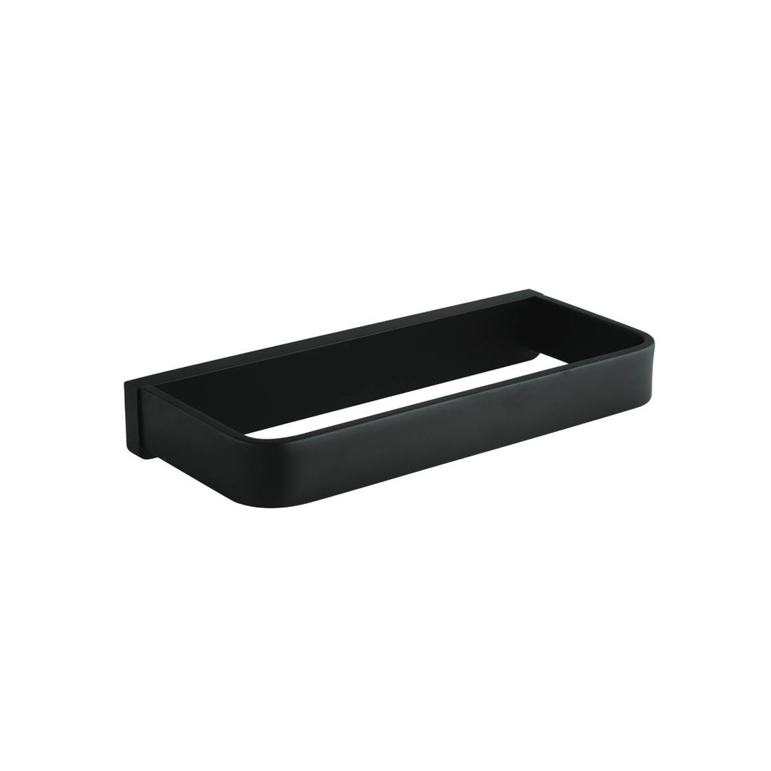 Vesu Mini Black Accessory Bundle