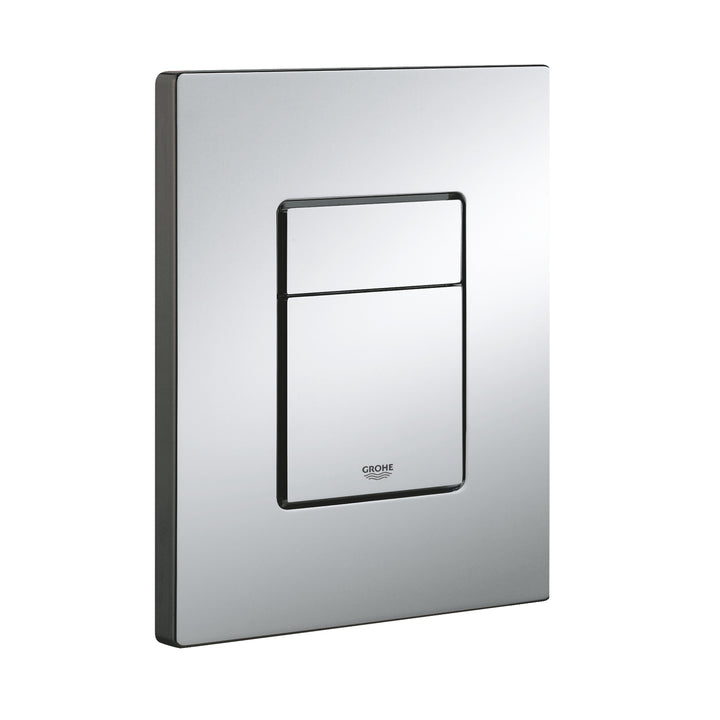 Grohe Skate Cosmopolitan Flush Plate