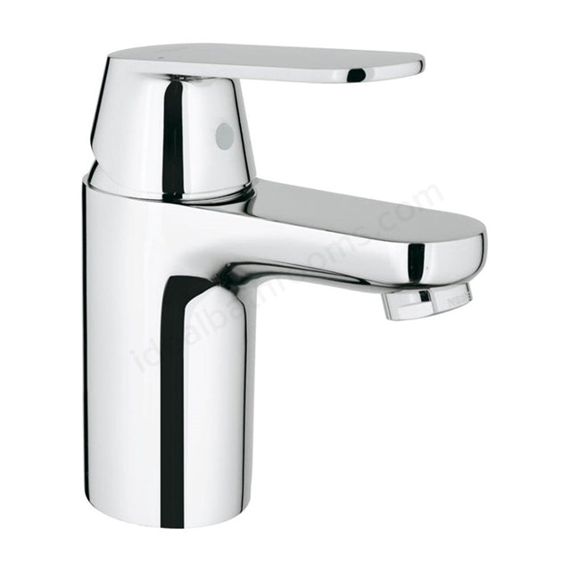 Grohe Eurosmart Cosmopolitan Basin Mixer Tap
