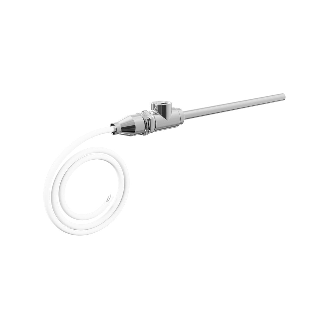 Eliseo Ricci Standard IP55 Rated Heating Element - 600 Watt