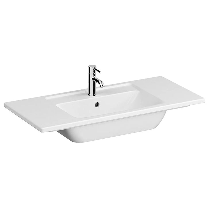 Vitra Integra 1000mm Vanity Basin