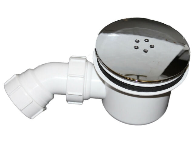 Legend Traditional Shower Room Deal