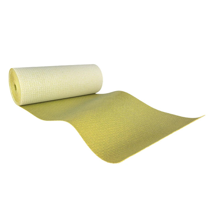 Elite-Mat Mesh Reinforced Decoupling Matting 1 x 30m
