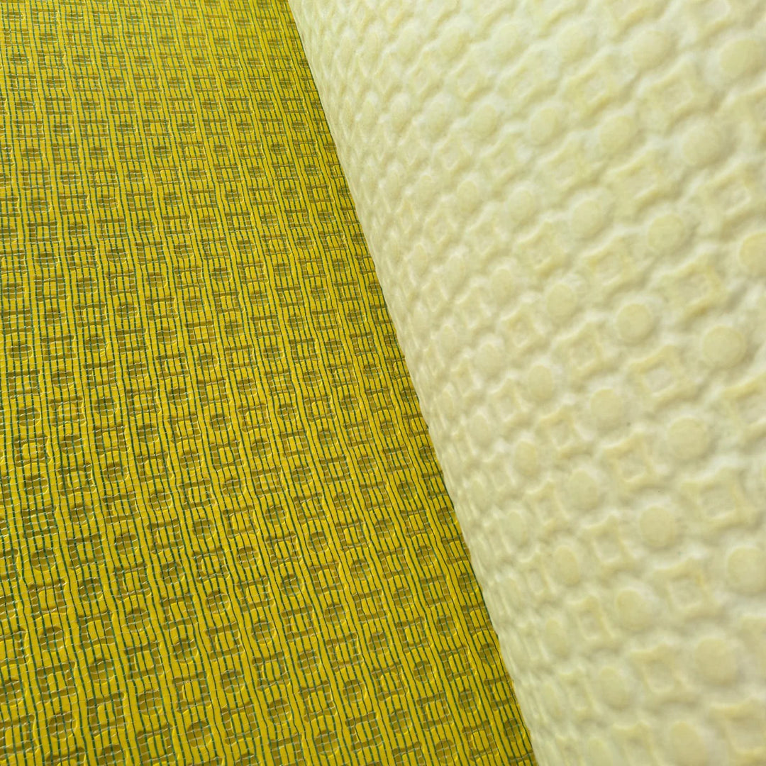 Elite-Mat Mesh Reinforced Decoupling Matting 1m