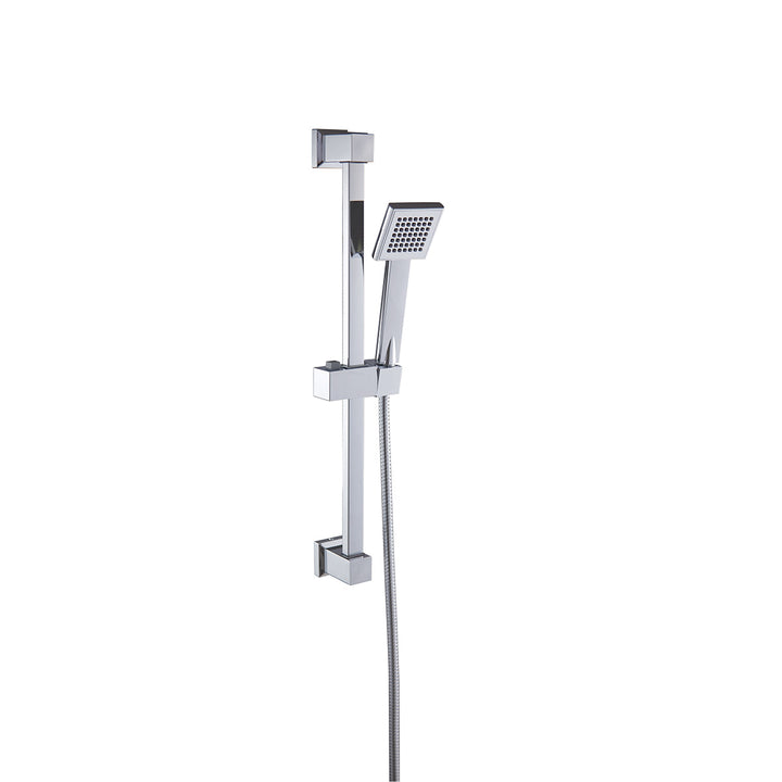Niagara Observa Deluxe Square Slide Rail Kit