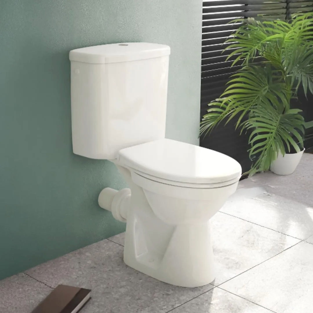 Vitra Cloakroom Semi Pedestal Bundle