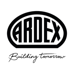 Ardex