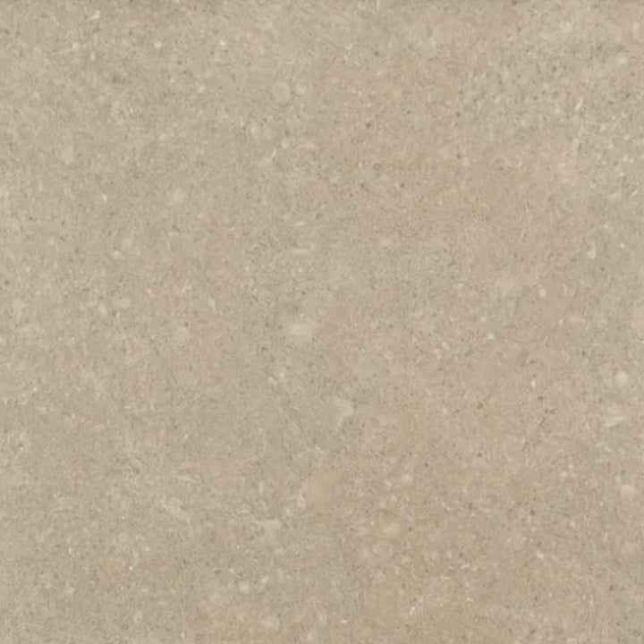 Juliette RLV Nude Matt 60 x 90cm Porcelain Tile - 1.08sqm perbox