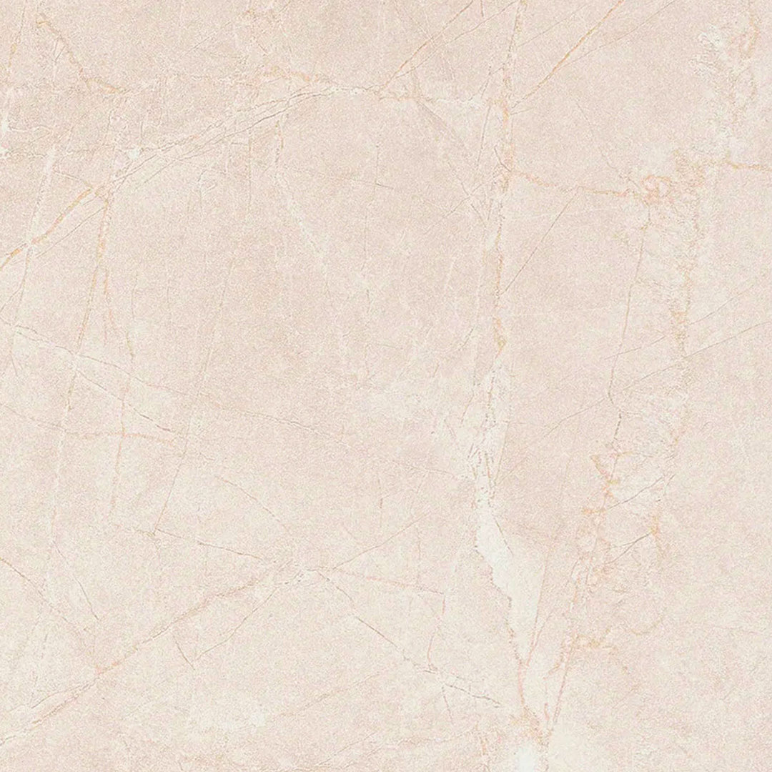Pulpis Sand 30 x 30cm Rectified Porcelain Tile - 1.26sqm perbox