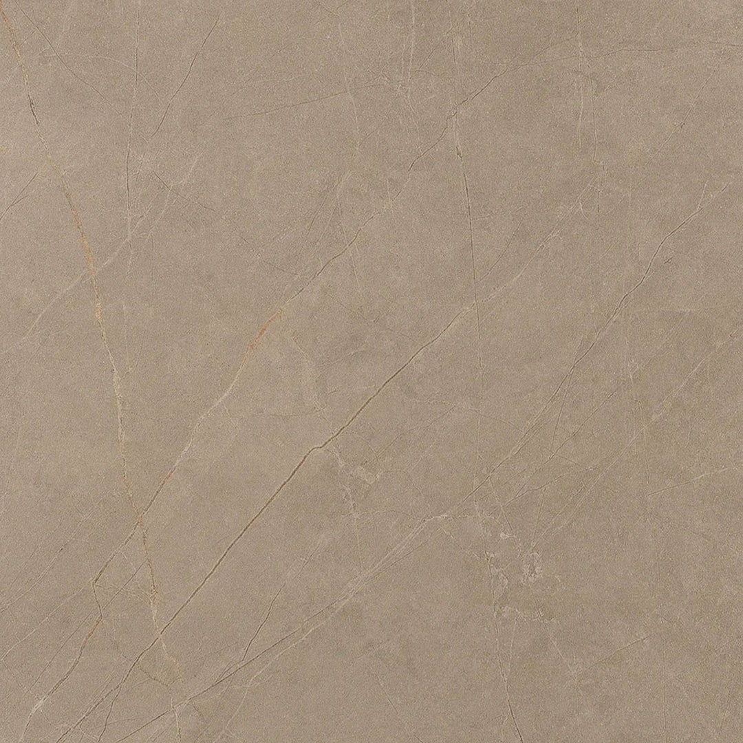 Pulpis Taupe 30 x 30cm Rectified Porcelain Tile - 1.26sqm perbox