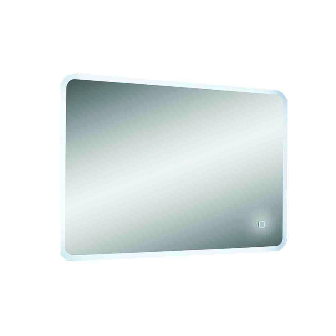 Corran 800 x 600mm LED Mirror