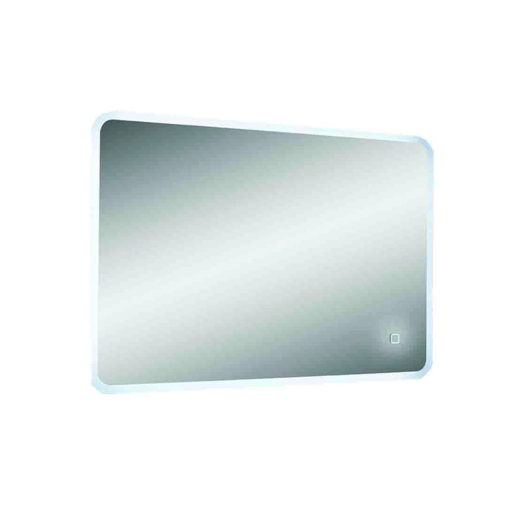 Corran 800 x 600mm LED Mirror