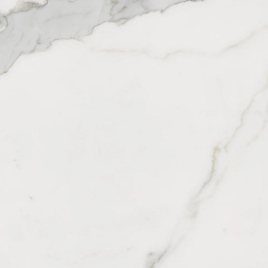 Sinclair Blanco 30 x 30cm Rectified Porcelain Tile - 1.26sqm perbox