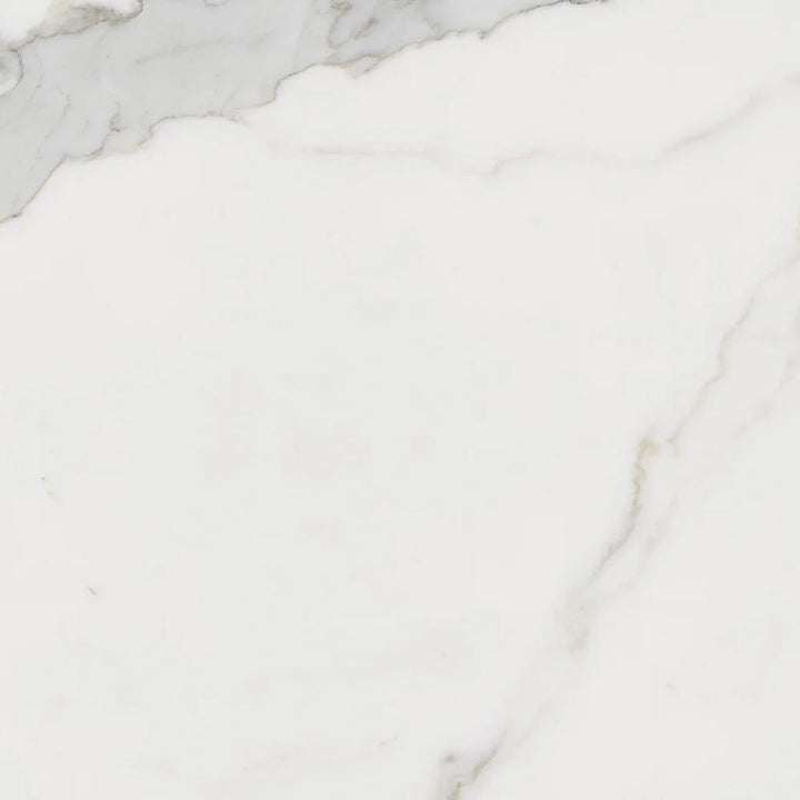 Sinclair Blanco 30 x 30cm Rectified Porcelain Tile - 1.26sqm perbox