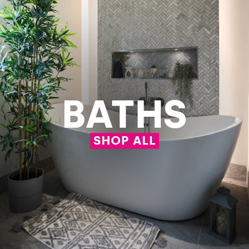 Galway Showroom – Bathshack