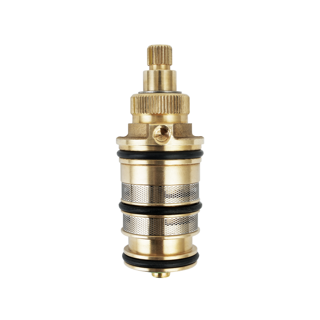 Thermostatic Cartridge for ER-N862-BLK/ER-N862-CH