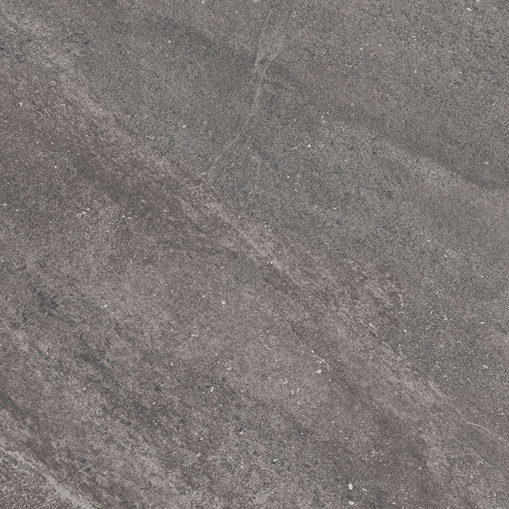 Liv Zanzibar Basalt Matt 59.8 x 59.8cm Rectified Matt Porcelain Tile - 1.07sqm perbox