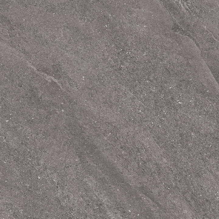 Liv Zanzibar Basalt Matt 59.8 x 59.8cm Rectified Matt Porcelain Tile - 1.07sqm perbox
