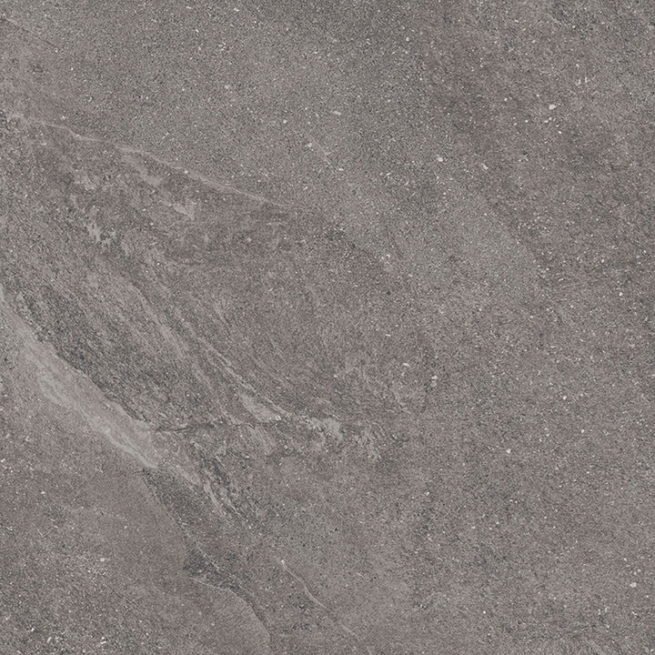 Liv Zanzibar Basalt Matt 59.8 x 59.8cm Rectified Matt Porcelain Tile - 1.07sqm perbox