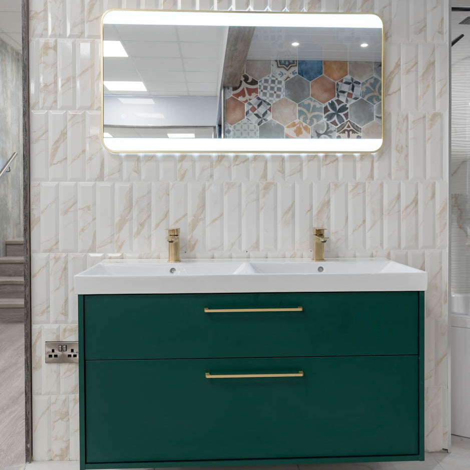 Showroom Sales Executive - Boucher Road
