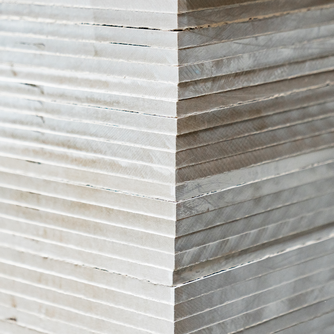 Dukkaboard XL-Panel Cement board - 1200 x 600mm - 12mm