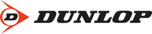 Dunlop