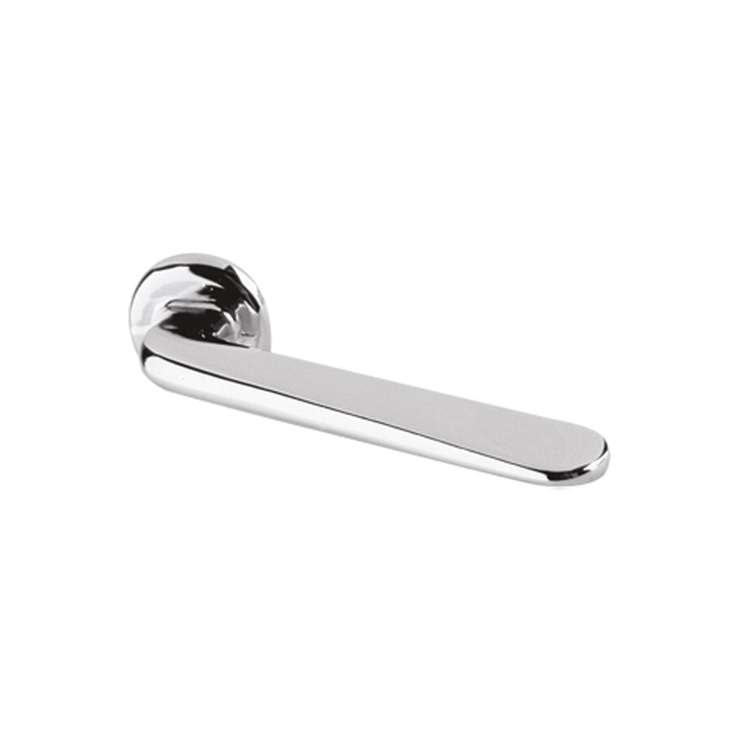 **spare** Universal Chrome Lever for NCS Toilets