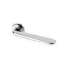 Replacement Universal Chrome Lever for NCS Toilets