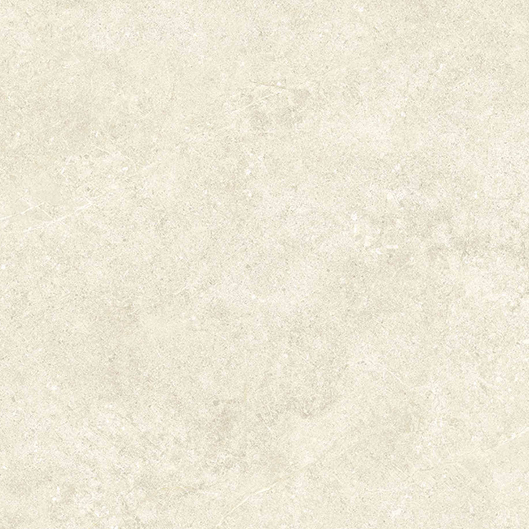 Babilon Bone 60x120 matt stone effect porcelain tile