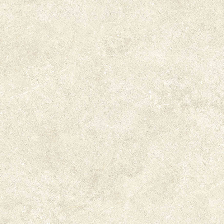 Babilon Bone 60x120 matt stone effect porcelain tile