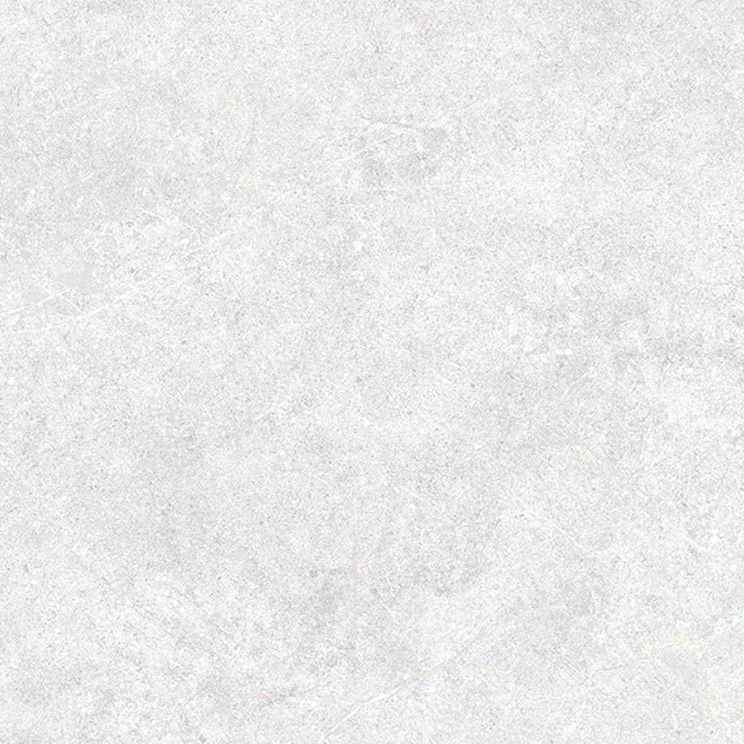 Babilon Perla 60x120 matt porcelain stone tile