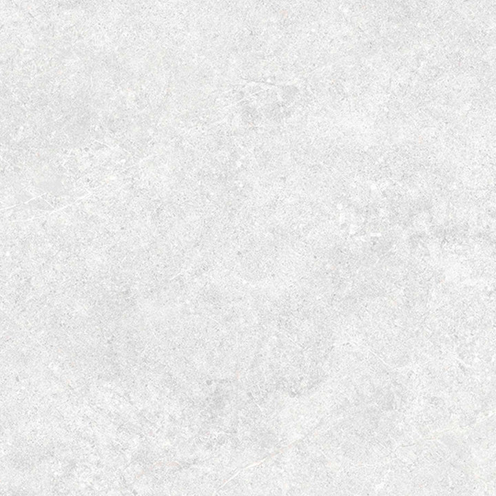 Babilon Perla 60x120 matt porcelain stone tile