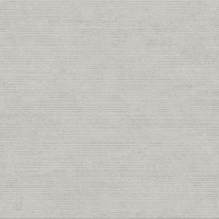 Babilon Perla Linear Decor matt porcelain tile