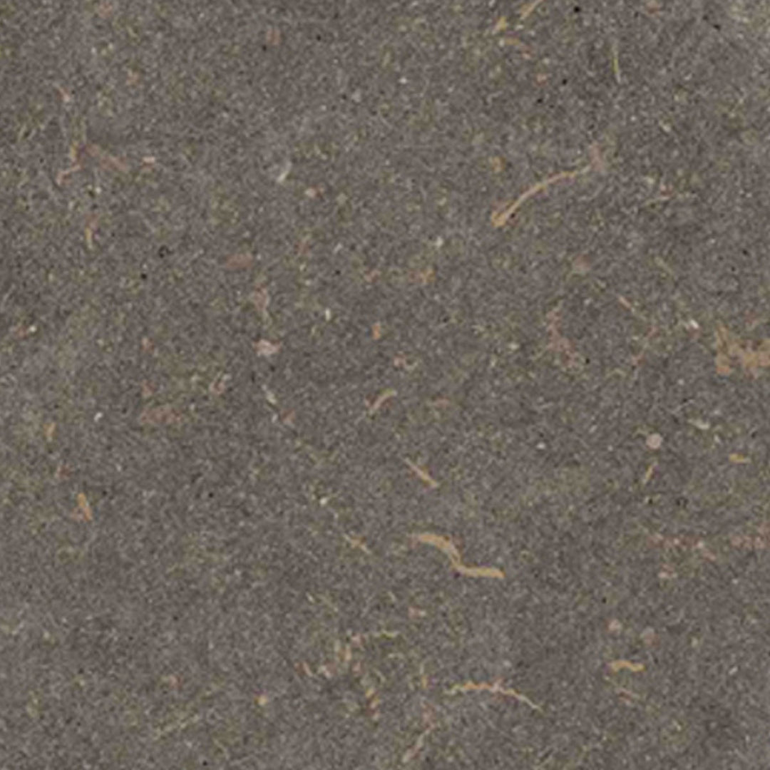 Kora Coffee 30 x 90cm Matt Rectified White Body Wall Tile - 1.35sqm perbox