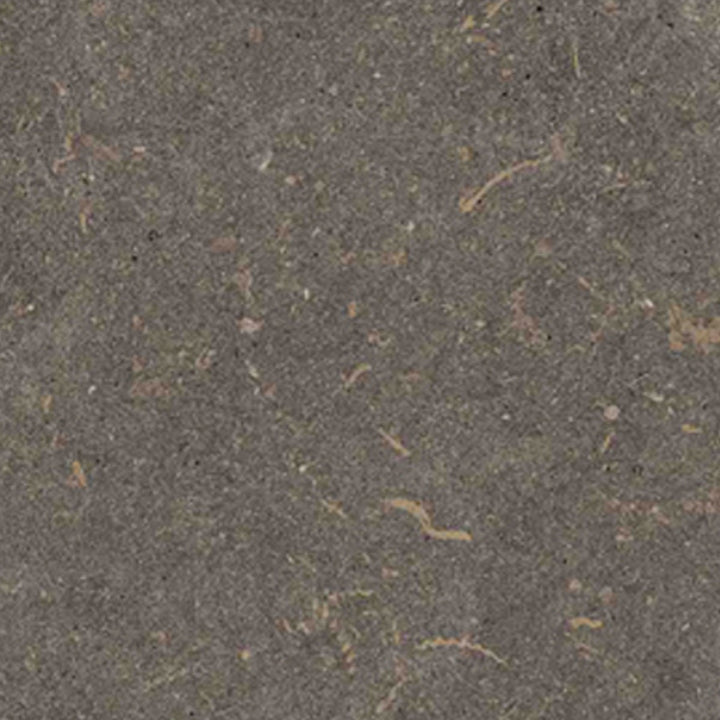 Kora Coffee 30 x 90cm Matt Rectified White Body Wall Tile - 1.35sqm perbox