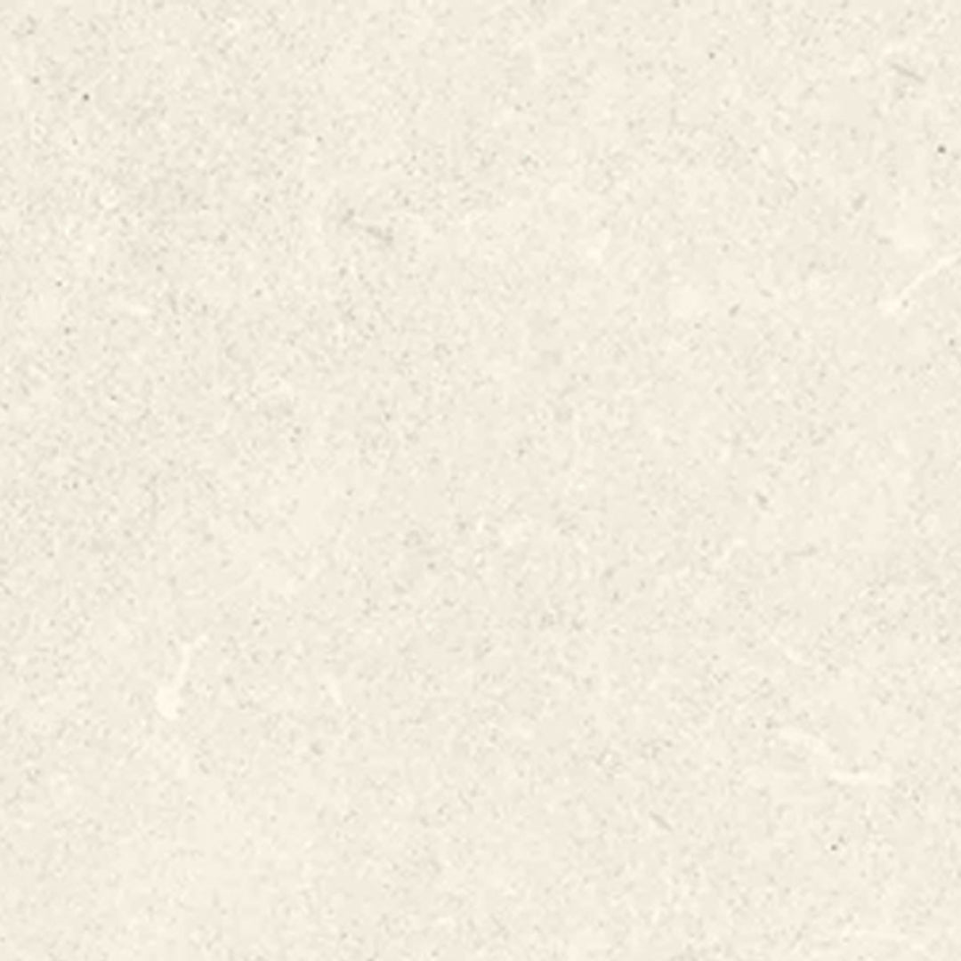 Kora White 30 x 90cm Matt Rectified White Body Wall Tile - 1.35sqm perbox