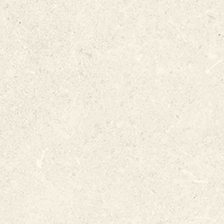 Kora White 30 x 90cm Matt Rectified White Body Wall Tile - 1.35sqm perbox