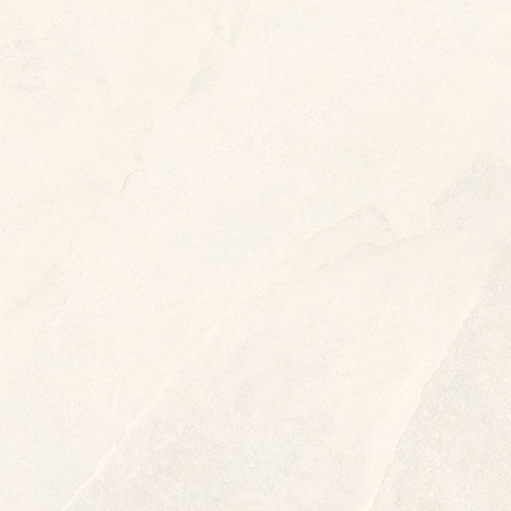 Stone White 60x120 matt stone effect tile